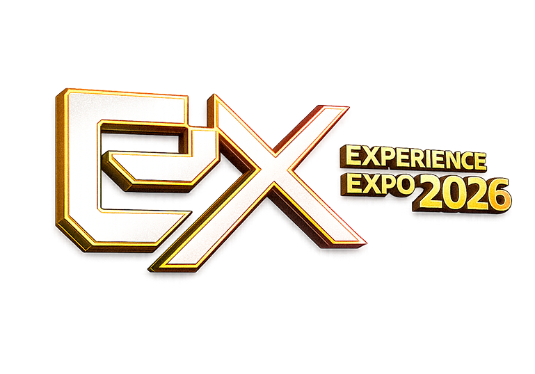 Experience Expo 2026
